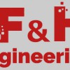 F & H Engineering