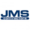 J M S Contractors