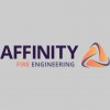 Affinity Fire Engineering UK