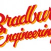 Bradbury Engineering