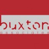 Buxton Associates