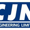 C J N Engineering