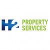 H2 Property Services