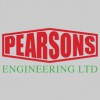 Pearsons Engineering