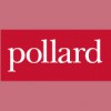 G & R Pollard Engineering