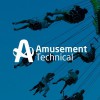 Amusement Technical