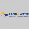 Land & Water Services