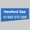 Hereford Gas Services