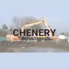 Chenery Contractors