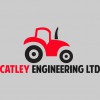 Catley Engineering