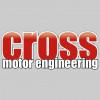 Cross Motor Engineering