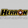 Herron Engineering