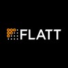 Flatt Consulting