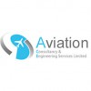 Aviation Consultancy & Engineering Services