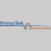 Primotek Associates