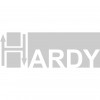 Hardy Engineering