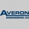 Averon Engineering