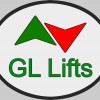 G L Lifts