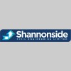 Shannonside Civil Engineering