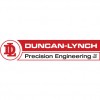 Duncan Lynch Precision Tools