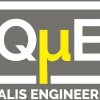 Qualis Engineering