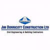 Jim Dorricott Construction