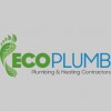 Eco Plumb Midlands