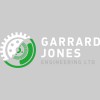 Garrard Jones Engineering