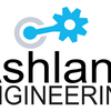 Ashland Engineering