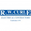 R W Curle Electrical