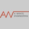 Wrate Engineering