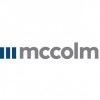 McColm Civil & Structural Engineers