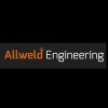 Allweld Engineering