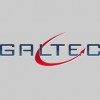 Galtec Precision Engineering