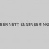 Bennett Engineering