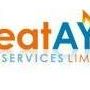 Heatayr Gas Services