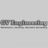 G V Engineering