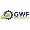 G W F Engineering