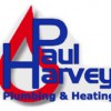 Paul Harvey Plumbing & Heating