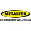 Metaltek Engineering Solutions