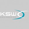 K S W Engineering