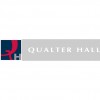 Qualter Hall