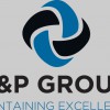 J&P Engineering Services