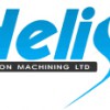 Helix Precision Machining