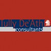 Tully De'ath Consultants