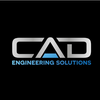 C A D Engineering Solutions