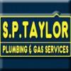 SP Taylor Plumbing & Gas Services