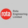 Rota Engineering