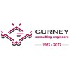 Gurney Consulting Engineers