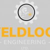 Weldlock Engineering